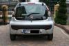 citroen_c1-7-2.jpg