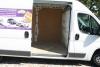 fiat-ducato-9-10.jpg