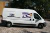 fiat-ducato-9-2.jpg