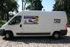fiat-ducato-9-3.jpg