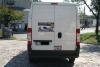 fiat-ducato-9-4.jpg