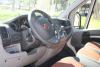 fiat-ducato-9-6.jpg