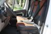 fiat-ducato-9-7.jpg
