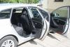 hyundai-i30-5-5.jpg